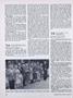 Page: - 62 | Dartmouth Alumni Magazine