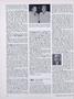 Page: - 72 | Dartmouth Alumni Magazine