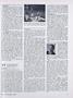 Page: - 73 | Dartmouth Alumni Magazine