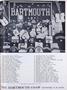 Page: - 77 | Dartmouth Alumni Magazine