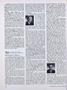 Page: - 80 | Dartmouth Alumni Magazine
