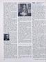 Page: - 84 | Dartmouth Alumni Magazine
