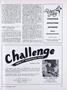 Page: - 87 | Dartmouth Alumni Magazine
