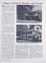 Page: - 11 | Dartmouth Alumni Magazine