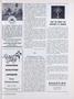 Page: - 13 | Dartmouth Alumni Magazine