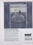 Page: - 14 | Dartmouth Alumni Magazine