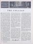 Page: - 15 | Dartmouth Alumni Magazine