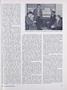 Page: - 21 | Dartmouth Alumni Magazine