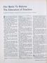 Page: - 22 | Dartmouth Alumni Magazine