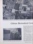 Page: - 26 | Dartmouth Alumni Magazine