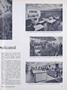 Page: - 27 | Dartmouth Alumni Magazine