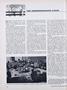 Page: - 34 | Dartmouth Alumni Magazine