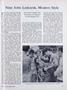 Page: - 35 | Dartmouth Alumni Magazine