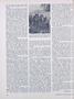 Page: - 36 | Dartmouth Alumni Magazine