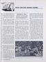 Page: - 37 | Dartmouth Alumni Magazine