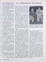 Page: - 39 | Dartmouth Alumni Magazine