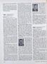 Page: - 66 | Dartmouth Alumni Magazine