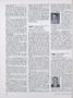 Page: - 68 | Dartmouth Alumni Magazine