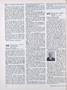 Page: - 70 | Dartmouth Alumni Magazine