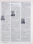 Page: - 71 | Dartmouth Alumni Magazine