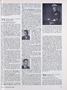 Page: - 73 | Dartmouth Alumni Magazine