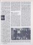 Page: - 75 | Dartmouth Alumni Magazine