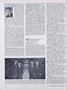 Page: - 76 | Dartmouth Alumni Magazine