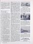 Page: - 77 | Dartmouth Alumni Magazine