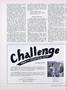 Page: - 8 | Dartmouth Alumni Magazine