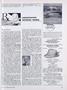 Page: - 81 | Dartmouth Alumni Magazine