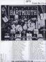 Page: - 90 | Dartmouth Alumni Magazine