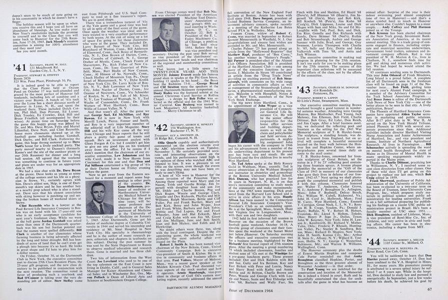 1943