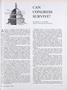 Page: - 17 | Dartmouth Alumni Magazine