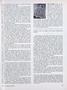 Page: - 19 | Dartmouth Alumni Magazine