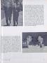 Page: - 21 | Dartmouth Alumni Magazine