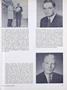 Page: - 23 | Dartmouth Alumni Magazine