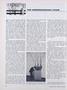 Page: - 28 | Dartmouth Alumni Magazine