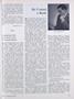 Page: - 29 | Dartmouth Alumni Magazine