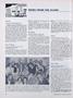 Page: - 34 | Dartmouth Alumni Magazine