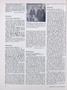 Page: - 36 | Dartmouth Alumni Magazine