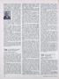 Page: - 50 | Dartmouth Alumni Magazine