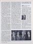 Page: - 51 | Dartmouth Alumni Magazine
