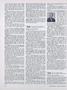 Page: - 58 | Dartmouth Alumni Magazine