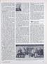 Page: - 59 | Dartmouth Alumni Magazine