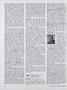Page: - 60 | Dartmouth Alumni Magazine