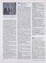 Page: - 64 | Dartmouth Alumni Magazine