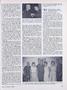 Page: - 65 | Dartmouth Alumni Magazine