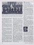 Page: - 66 | Dartmouth Alumni Magazine