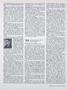 Page: - 70 | Dartmouth Alumni Magazine