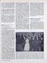 Page: - 71 | Dartmouth Alumni Magazine